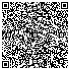 QR code with Richard B Prettyman CPA contacts