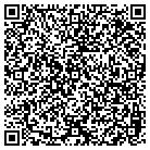 QR code with Cedar Hill Elementary School contacts