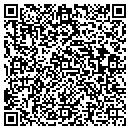 QR code with Pfeffer Photography contacts