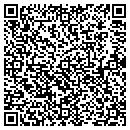 QR code with Joe Swallow contacts
