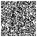 QR code with European Craftsman contacts