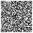 QR code with Community Tire Retreading contacts