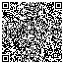 QR code with Big Lots contacts