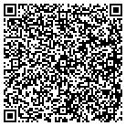 QR code with Hyper Tech Concepts LLC contacts