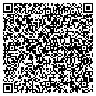 QR code with Betty Davis Insurance Agency contacts