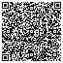 QR code with Peak Services contacts