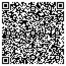 QR code with Russ Auto Body contacts