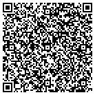 QR code with Ben Brown Construction Inc contacts