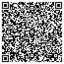 QR code with Griswold Realty contacts