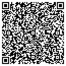 QR code with Major Designs contacts