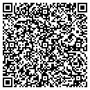 QR code with Finley Engineering Co contacts