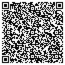 QR code with Spartan Showcase contacts