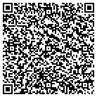 QR code with Edie's Backwoods Antiques contacts