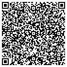 QR code with Frank Kantor Architect contacts