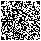 QR code with Holts Do-Nuts of Grandview contacts