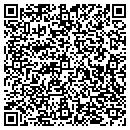 QR code with Trex 66-Stateline contacts