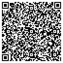 QR code with Wright Co Donald K contacts
