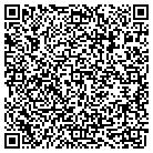 QR code with Piney Point Trading Co contacts