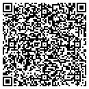 QR code with Sajid Zafar MD contacts
