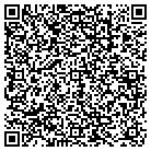 QR code with Crossroads Courier Inc contacts