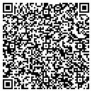 QR code with Vinyard Group Inc contacts