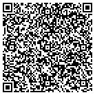 QR code with Rhodey & Son Construction Co contacts