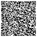 QR code with Bluff Self Storage contacts