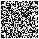 QR code with A G Consulting contacts