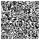 QR code with Krispy Kreme Doughnuts contacts