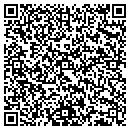 QR code with Thomas E Summers contacts