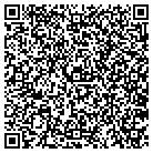 QR code with Lindeman Communications contacts