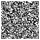 QR code with Wilsons Farms contacts