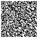 QR code with Seven 11 Division contacts