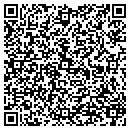 QR code with Producer Pipeline contacts