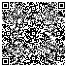 QR code with Wage and Hour Div Field Off contacts