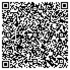 QR code with Allstate Transportation Service contacts