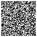 QR code with Meredith Machine contacts