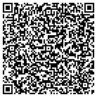 QR code with Ortiz Resouce Group Inc contacts