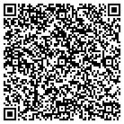 QR code with Gulf Shores Street Div contacts