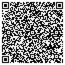 QR code with Accurate Resurfacing contacts