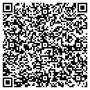 QR code with Star Sign Company contacts