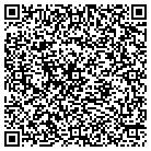 QR code with 3 At A Time Auto Transpor contacts