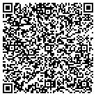 QR code with Antidote Computer Services contacts