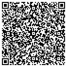 QR code with Midas Auto Service Experts contacts