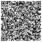 QR code with Superior-Manhattan Coffee Co contacts