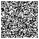 QR code with Mid AM Building contacts