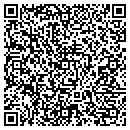 QR code with Vic Printing Co contacts