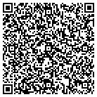 QR code with Barry Lawrence Cnty Ambulance contacts