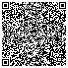 QR code with Sunset Hills Parks & Rec contacts