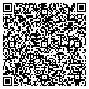 QR code with Bollinger Auto contacts